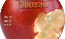 Mirror Mirror (2012) R1 Custom Label