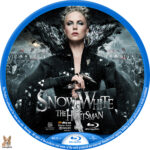 freedvdcover_2016-05-29_574a5a5f56bdb_snow_white_br-label1