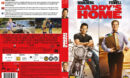 Daddy's Home (2015) R2 DVD Nordic Cover