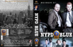 freedvdcover_2016-05-29_574b5b8d41fb6_nypdblue-lg-s1