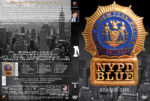 freedvdcover_2016-05-29_574b5e3916d4b_nypdblue-st-s1s