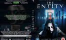 freedvdcover_2016-05-31_574d23e529506_theentity2015cover2