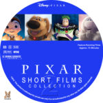 freedvdcover_2016-06-01_574e4bc5e09a4_pixar_sfc-2_label