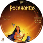 freedvdcover_2016-06-01_574e4c3e93337_pocahontas1995custom