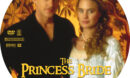 freedvdcover_2016-06-01_574e4e6a9ab6d_princessbride1987customv1