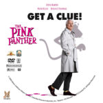 freedvdcover_2016-06-01_574e50be66601_the_pink_panther_2006_custom