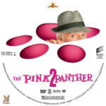 freedvdcover_2016-06-01_574e50dce4f74_the_pink_panther_2_2009_custom