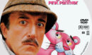 The Return of the Pink Panther (1975) R1 Custom Labels