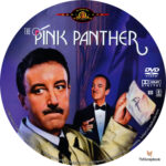 freedvdcover_2016-06-01_574e521b45c7c_thepinkpanther1963custom-cd