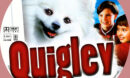 Quigley (2003) R1 Custom Label