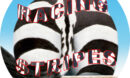 Racing Stripes (2005) R1 Custom Labels