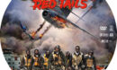 freedvdcover_2016-06-01_574e53a182b52_red_tails-label