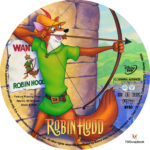 freedvdcover_2016-06-01_574e553479bf1_robinhood1971custom-cd