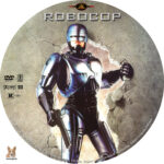 freedvdcover_2016-06-01_574e557eb4beb_robocop1987custom-cd