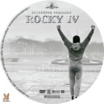 freedvdcover_2016-06-01_574e561434124_rocky_iv_1985_custom