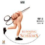 freedvdcover_2016-06-01_574e570020f38_runningwithscissors2006custom