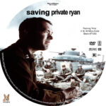 freedvdcover_2016-06-01_574e581b667b6_savingprivateryan1998custom-cd