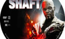 Shaft (2000) R1 Custom Label