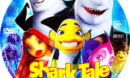 freedvdcover_2016-06-01_574e596ece476_sharktale2004custom-cd