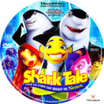 freedvdcover_2016-06-01_574e596ece476_sharktale2004custom-cd