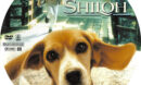 Shiloh (1997) R1 Custom Label