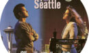 Sleepless in Seattle (1993) R1 Custom labels