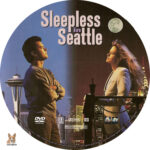 freedvdcover_2016-06-01_574e5aab010aa_sleeplessinseattle1993custom-cd