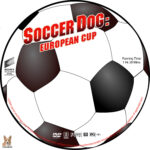 freedvdcover_2016-06-01_574e5b27d86e0_soccer_dog_ec-label