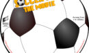 Soccer Dog: The Movie (1998) R1 Custom Label