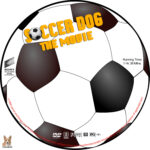 freedvdcover_2016-06-01_574e5b5a0ac05_soccer_dog-label