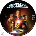 freedvdcover_2016-06-01_574e5be39a75b_spaceballs1987custom-cd