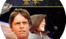 Star Wars IV: A New Hope (1977) R1 Custom Label