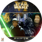 freedvdcover_2016-06-01_574e5d6ba9e32_star_wars-6