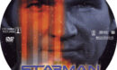 Starman (1984) R1 Custom label