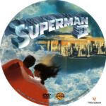 freedvdcover_2016-06-01_574e5f1220875_supermanii1980custom-cd