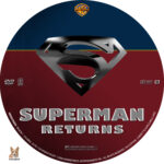 freedvdcover_2016-06-01_574e5f7187f11_supermanreturns2006custom-cd