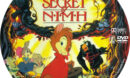 freedvdcover_2016-06-01_574e609b7da22_thesecretofnimh1982custom-cd