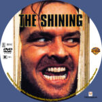 freedvdcover_2016-06-01_574e60c9655ae_theshining1980custom-cd