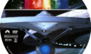 Star Trek: The Motion Picture (1979) R1 Custom Labels