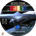 freedvdcover_2016-06-01_574e6292e0273_startrek1979customv2