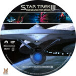 freedvdcover_2016-06-01_574e631c7328e_startrekiii1984customv2