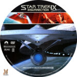 freedvdcover_2016-06-01_574e6497915ea_startrekix1998customv2