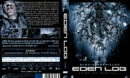 Eden Log (2008) R2 GERMAN Cover