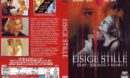 Eisige Stille (1998) R2 GERMAN Cover