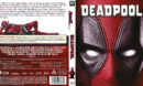 freedvdcover_2016-06-01_574f627f46dac_deadpoolcustomcover