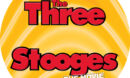 The Three Stooges (2012) R1 Custom Label