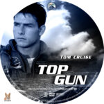 freedvdcover_2016-06-02_574f9911e7fd6_topgun1986custom-cd