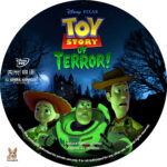 freedvdcover_2016-06-02_574f99a71dd53_toy_story_of_terror-label