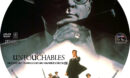 The Untouchables (1987) R1 Custom Label