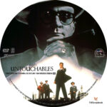 freedvdcover_2016-06-02_574f9a4d04e2d_theuntouchables1987custom-cd